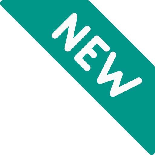 neu(1)
